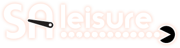 SA Leisure