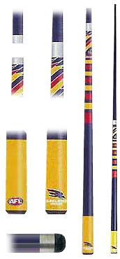 AFL Cues
