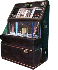 NSM Performer Grand
