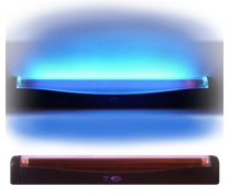 Ultra Violet Light